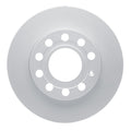 R1 Concepts Disc Brake Rotor RRE-73043