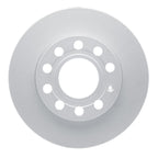 R1 Concepts Disc Brake Rotor RRE-73043