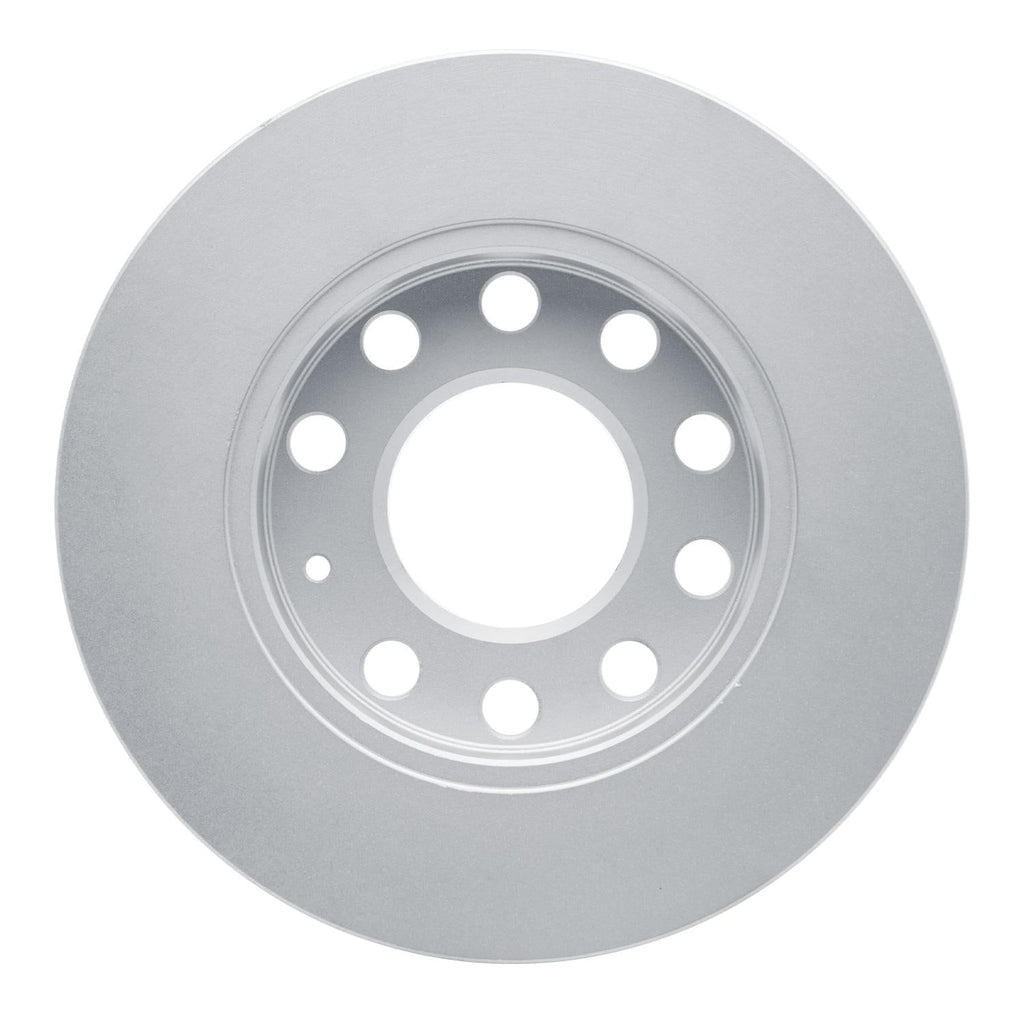 R1 Concepts Disc Brake Rotor RRE-73043