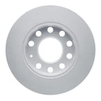 R1 Concepts Disc Brake Rotor RRE-73043