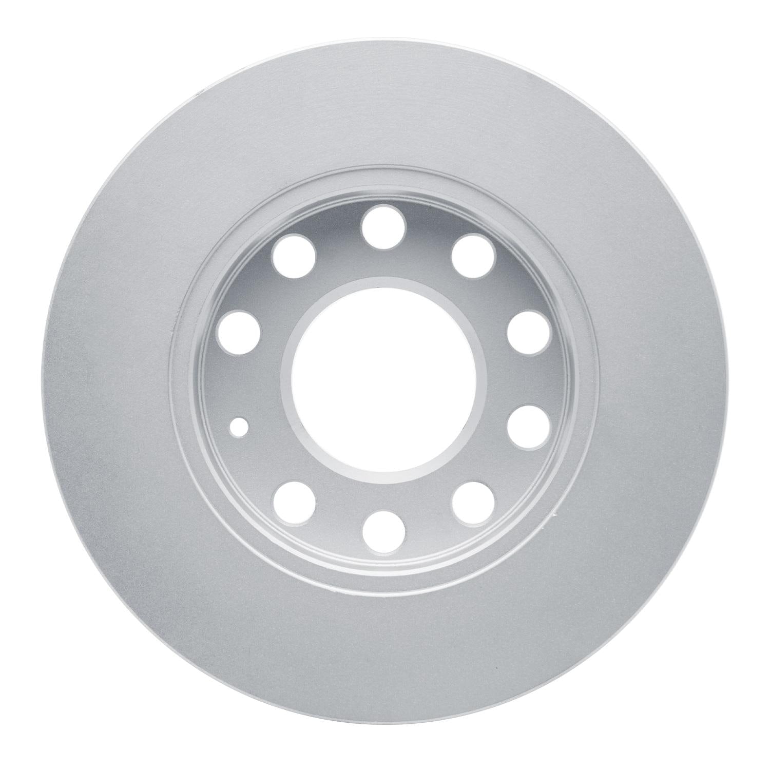 R1 Concepts Disc Brake Rotor RRE-73043