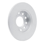 R1 Concepts Disc Brake Rotor RRE-73043