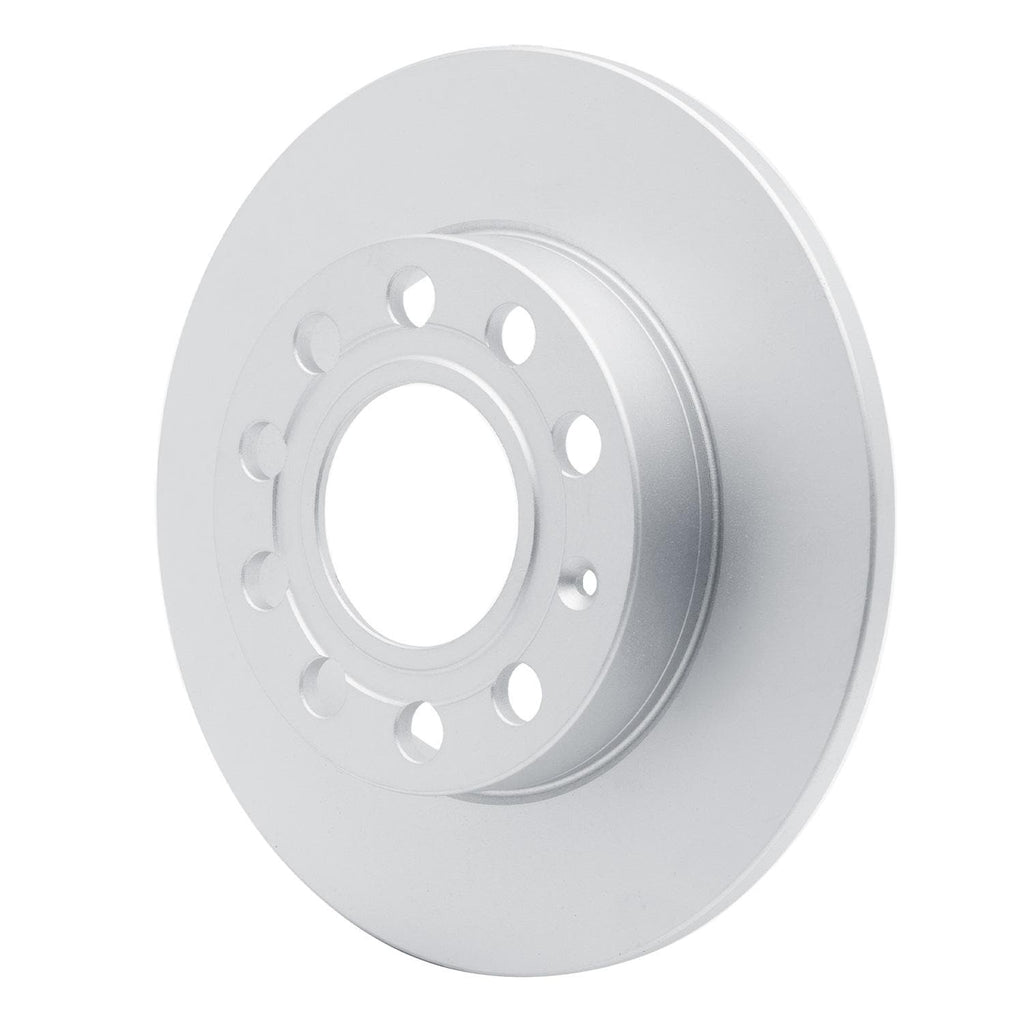 R1 Concepts Disc Brake Rotor RRE-73043