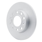 R1 Concepts Disc Brake Rotor RRE-73043
