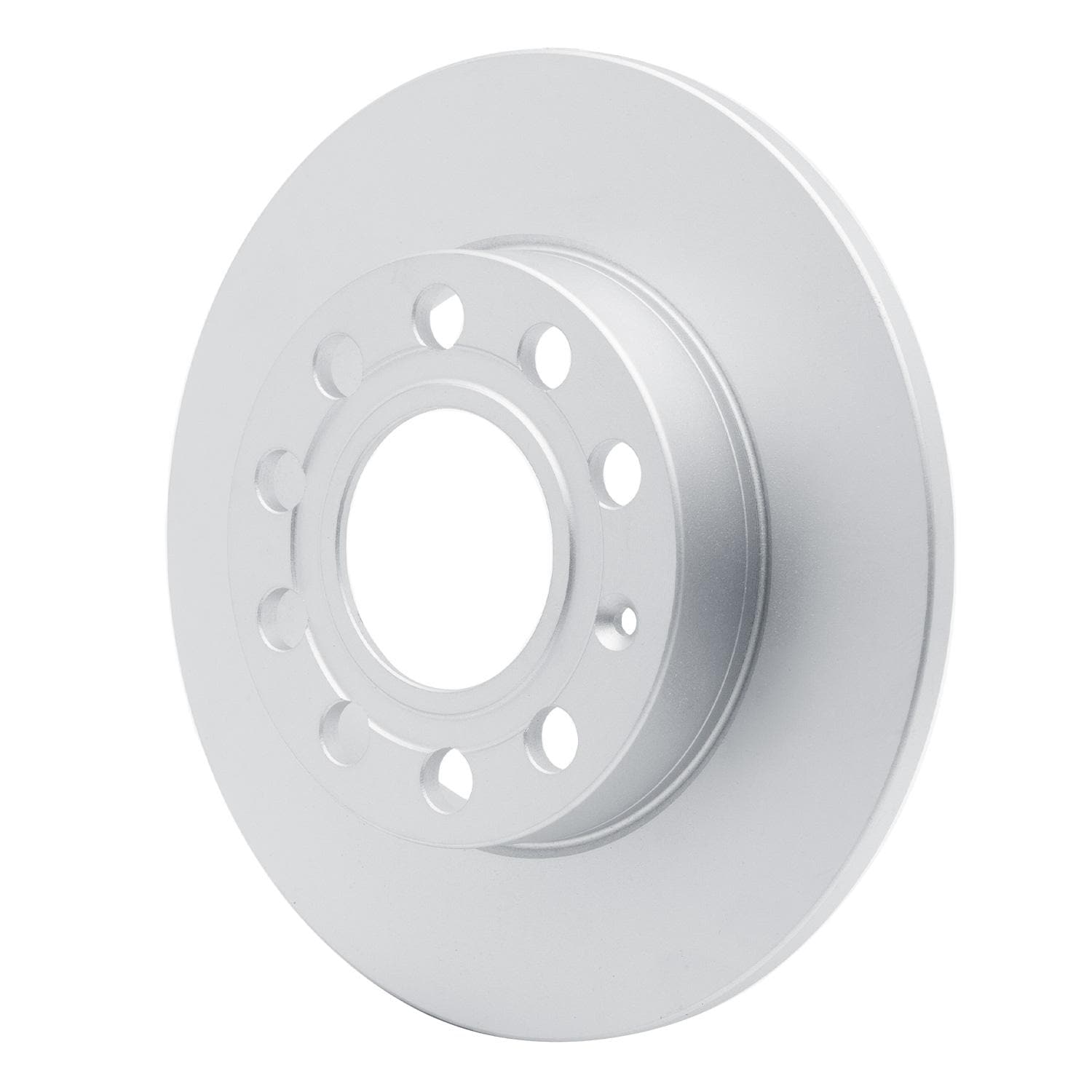 R1 Concepts Disc Brake Rotor RRE-73043