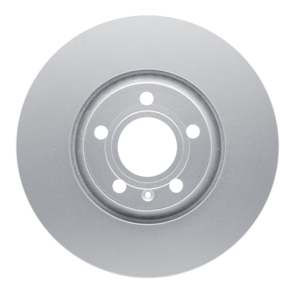 R1 Concepts Disc Brake Rotor RRE-73044