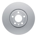 R1 Concepts Disc Brake Rotor RRE-73044
