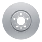 R1 Concepts Disc Brake Rotor RRE-73044