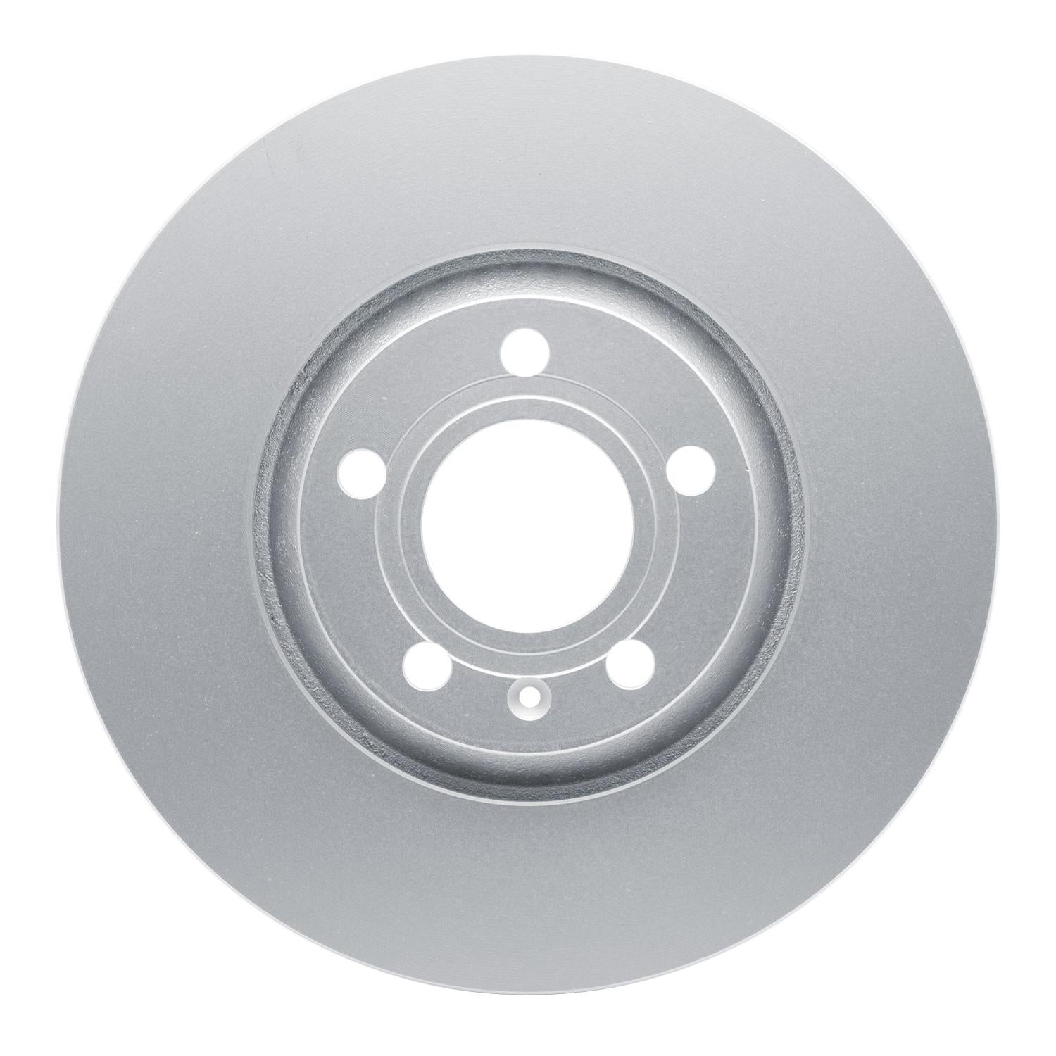 R1 Concepts Disc Brake Rotor RRE-73044