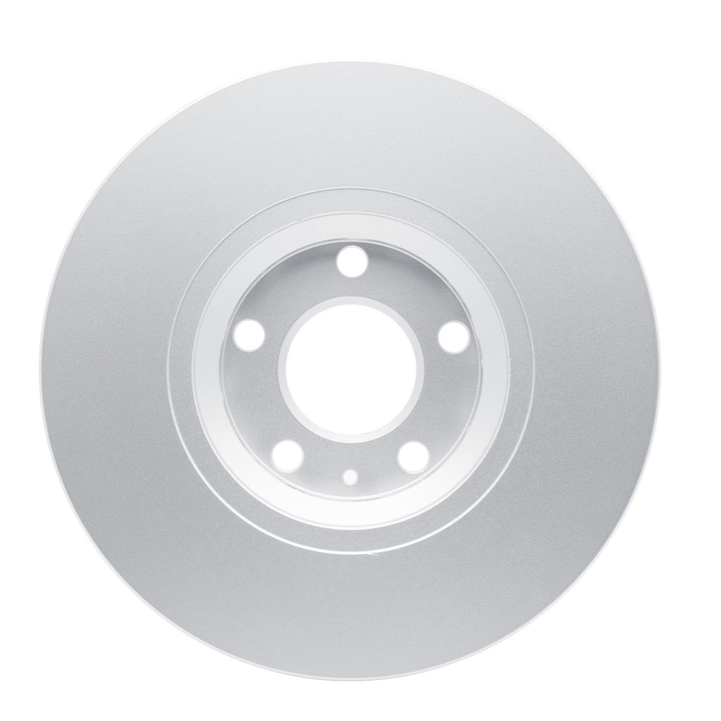 R1 Concepts Disc Brake Rotor RRE-73044