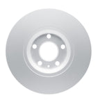R1 Concepts Disc Brake Rotor RRE-73044