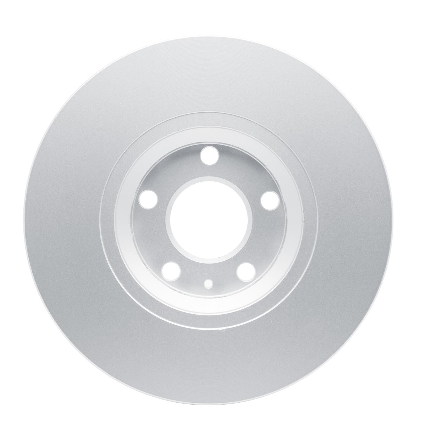 R1 Concepts Disc Brake Rotor RRE-73044