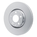 R1 Concepts Disc Brake Rotor RRE-73044
