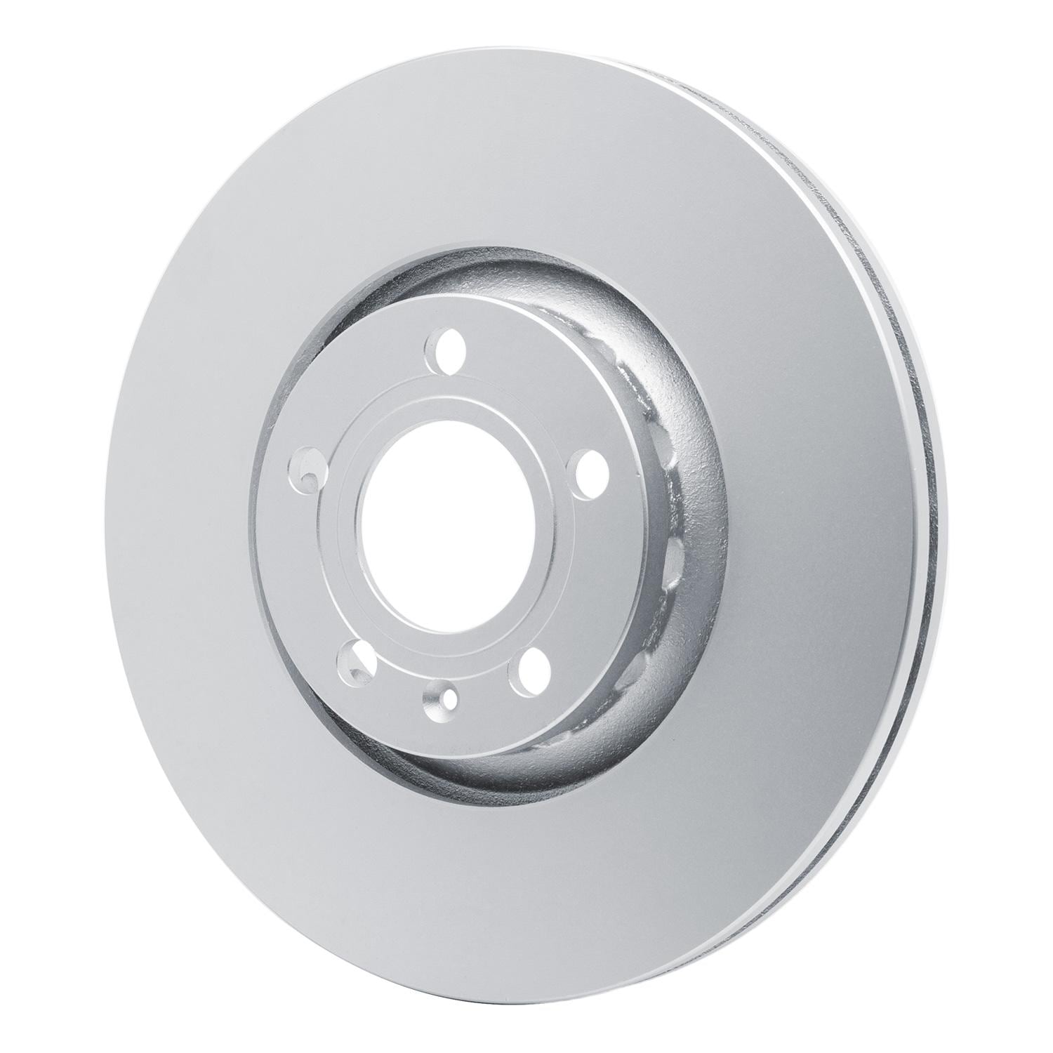 R1 Concepts Disc Brake Rotor RRE-73044