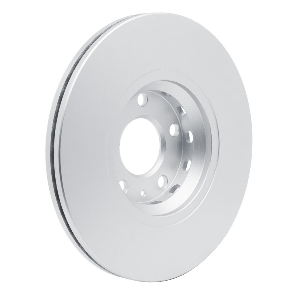 R1 Concepts Disc Brake Rotor RRE-73044