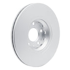 R1 Concepts Disc Brake Rotor RRE-73044
