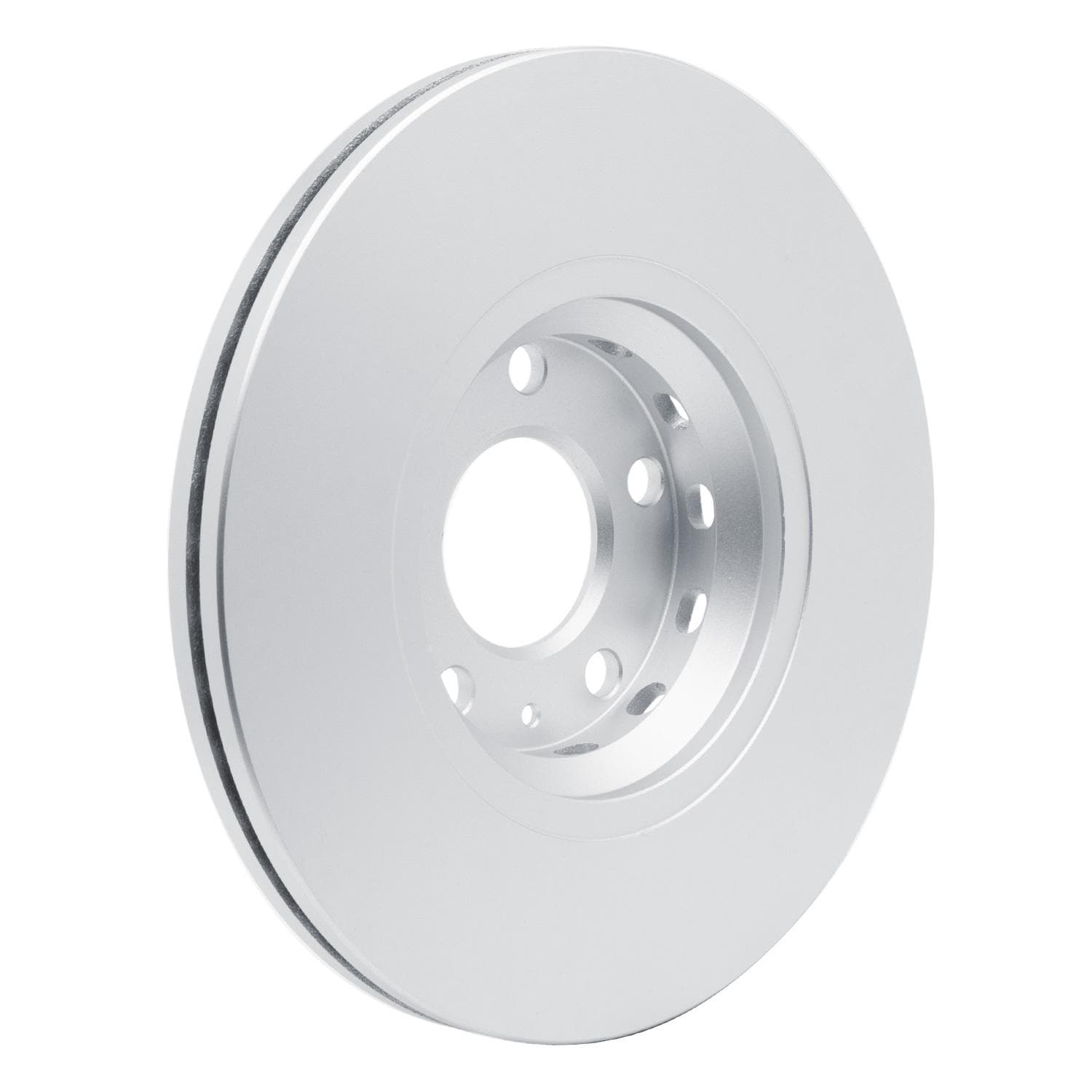 R1 Concepts Disc Brake Rotor RRE-73044