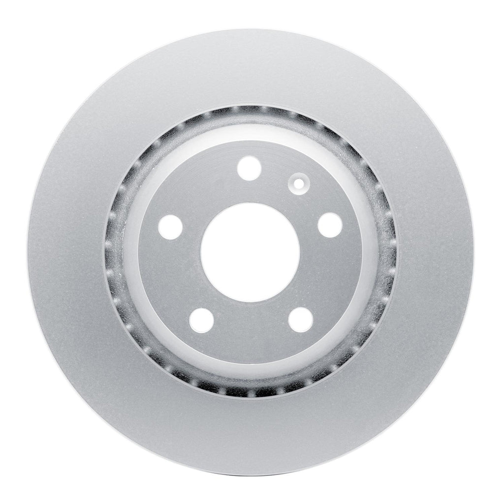 R1 Concepts Disc Brake Rotor RRE-73055