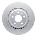 R1 Concepts Disc Brake Rotor RRE-73055