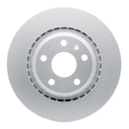R1 Concepts Disc Brake Rotor RRE-73055
