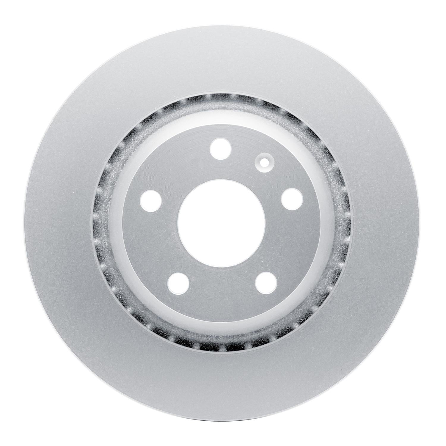 R1 Concepts Disc Brake Rotor RRE-73055