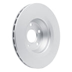 R1 Concepts Disc Brake Rotor RRE-73055