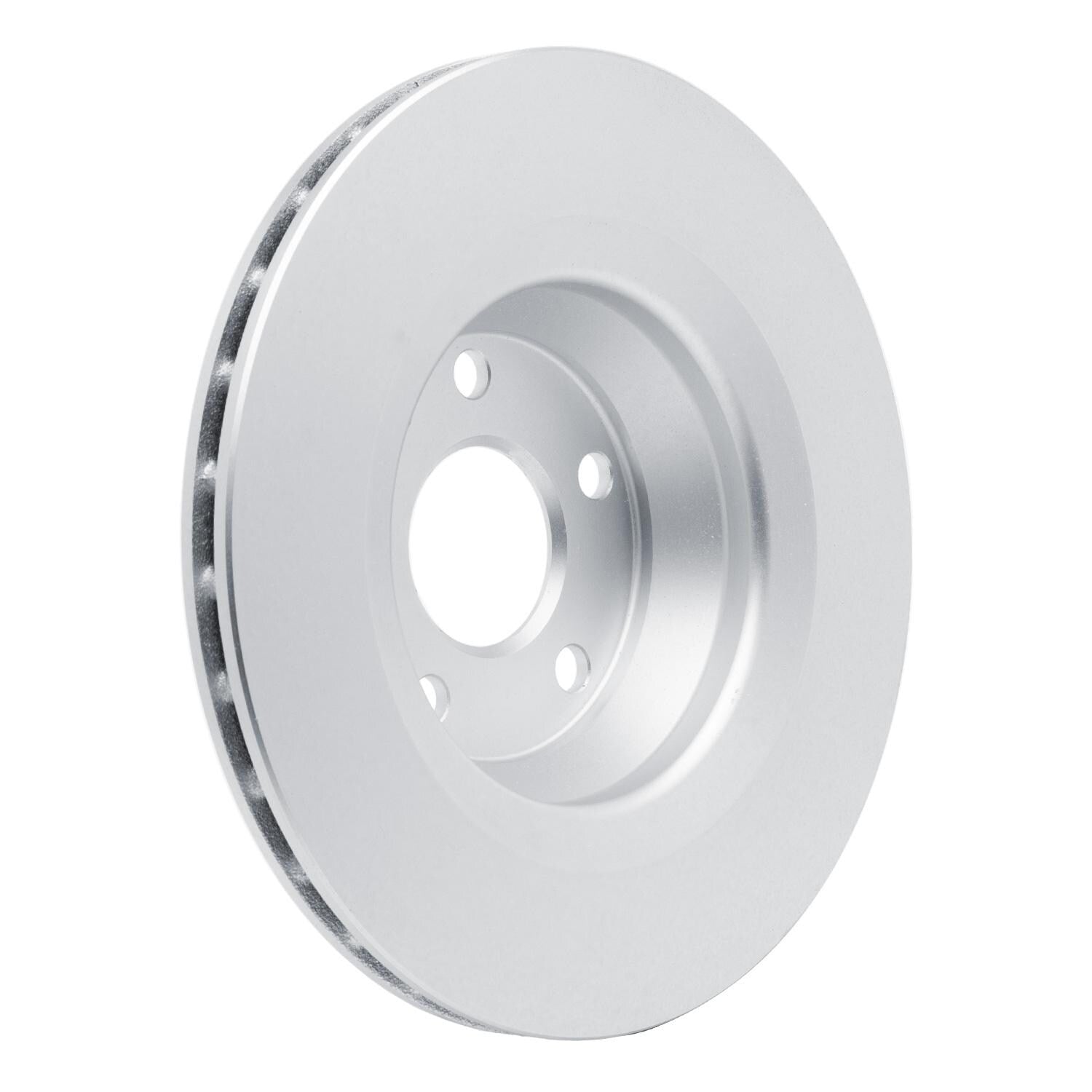 R1 Concepts Disc Brake Rotor RRE-73055