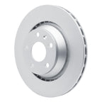 R1 Concepts Disc Brake Rotor RRE-73055