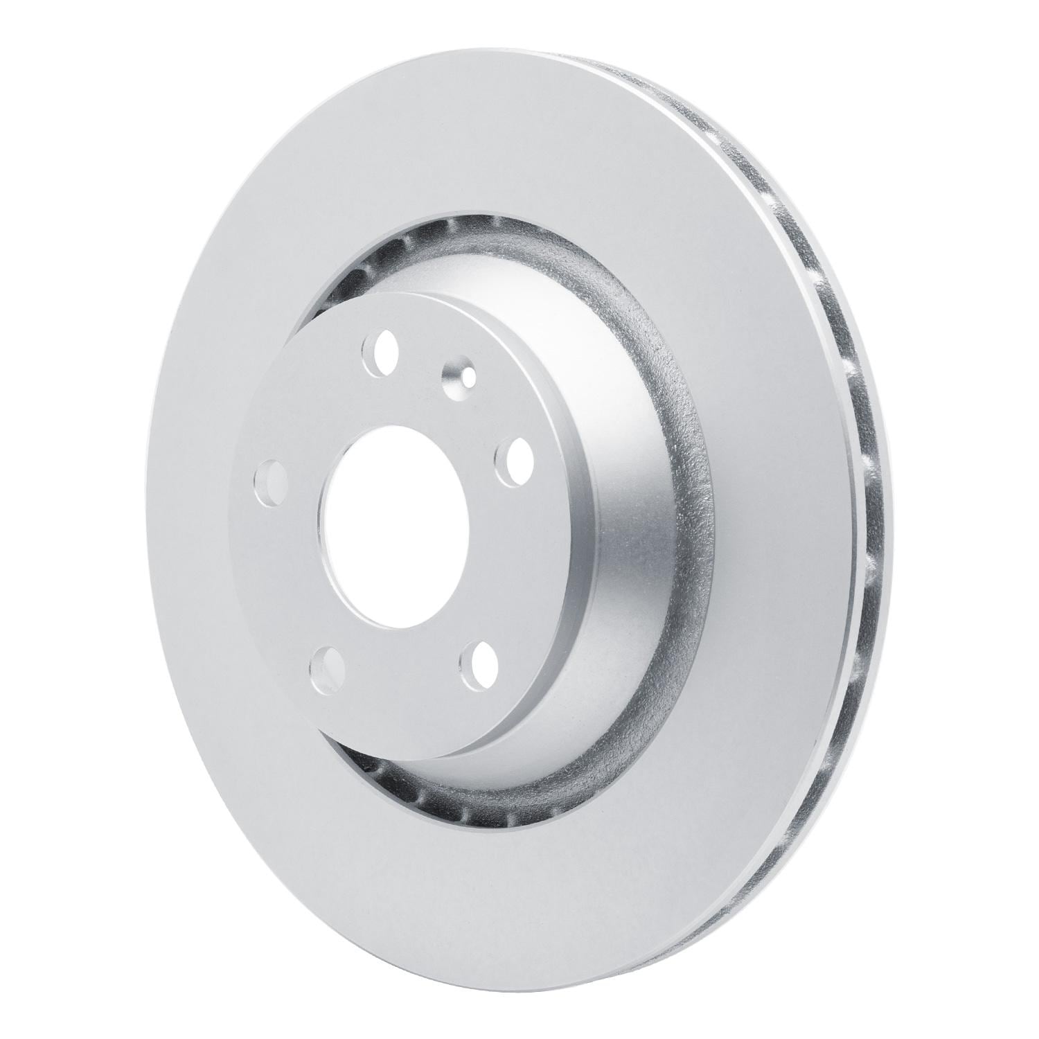 R1 Concepts Disc Brake Rotor RRE-73055