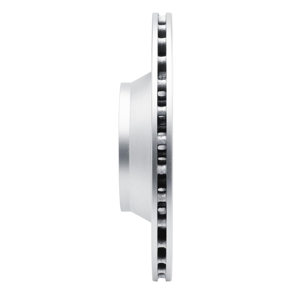 R1 Concepts Disc Brake Rotor RRE-73055