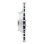 R1 Concepts Disc Brake Rotor RRE-73055