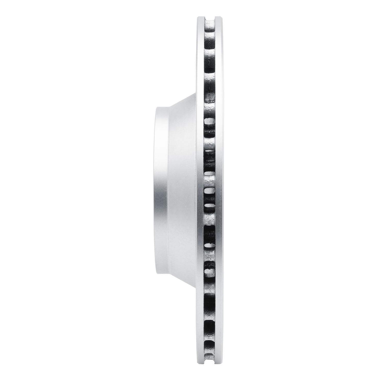 R1 Concepts Disc Brake Rotor RRE-73055