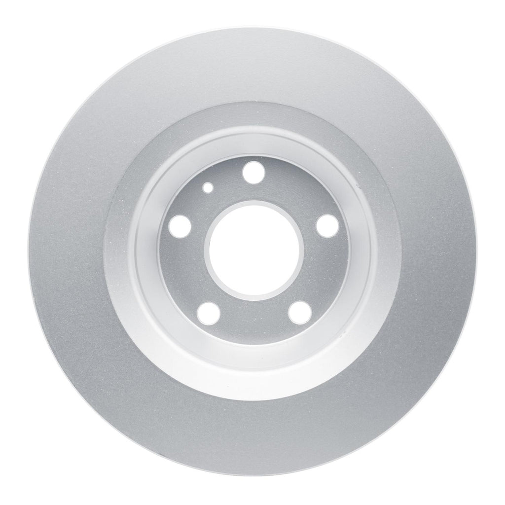 R1 Concepts Disc Brake Rotor RRE-73055