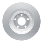 R1 Concepts Disc Brake Rotor RRE-73055
