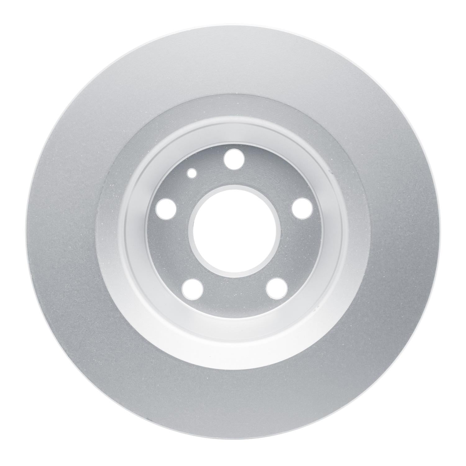 R1 Concepts Disc Brake Rotor RRE-73055