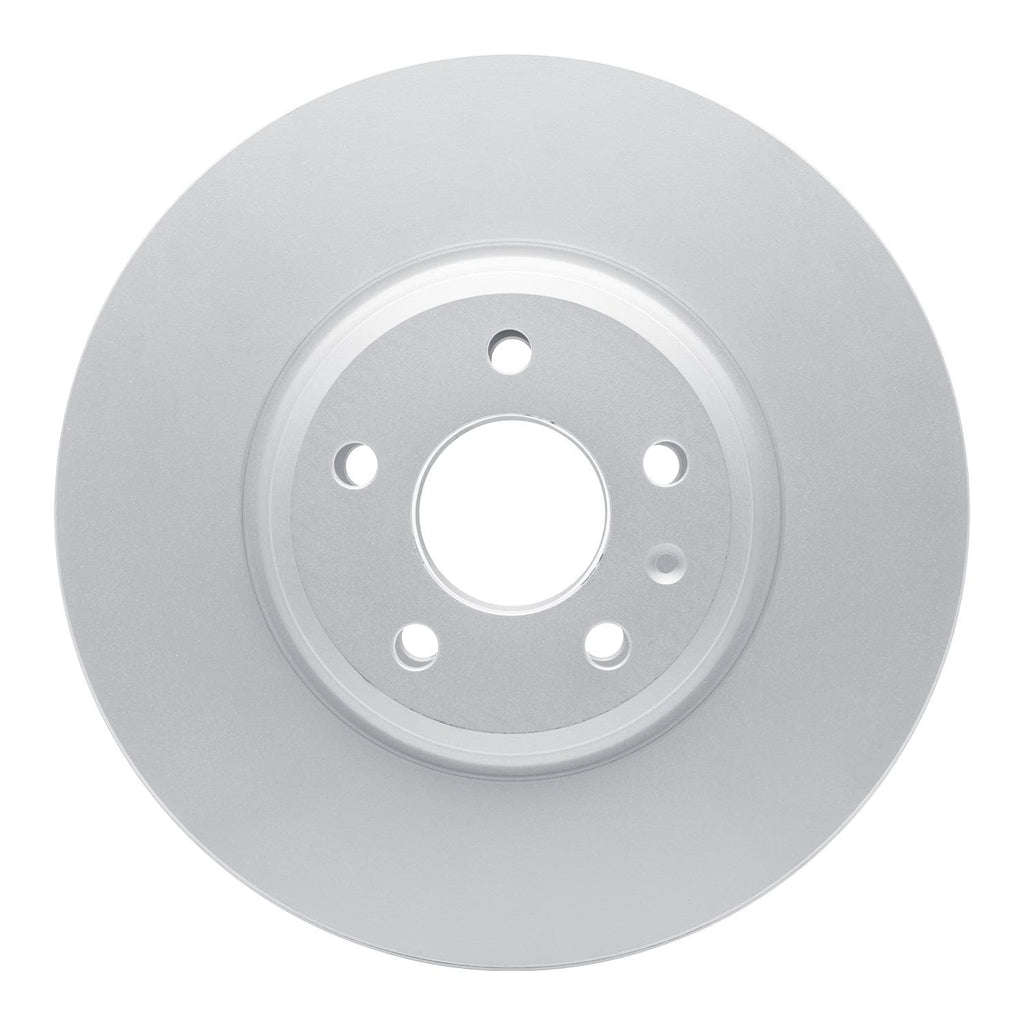 R1 Concepts Disc Brake Rotor RRE-73057