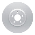 R1 Concepts Disc Brake Rotor RRE-73057