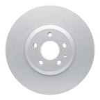 R1 Concepts Disc Brake Rotor RRE-73057