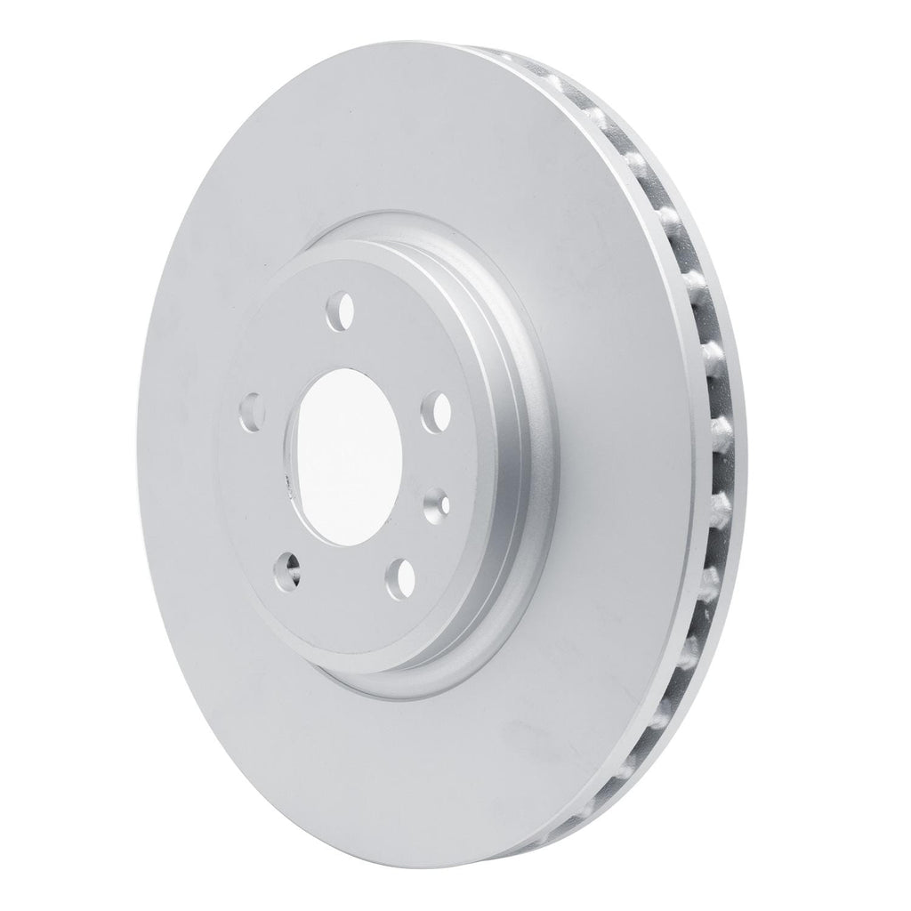 R1 Concepts Disc Brake Rotor RRE-73057