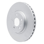 R1 Concepts Disc Brake Rotor RRE-73057