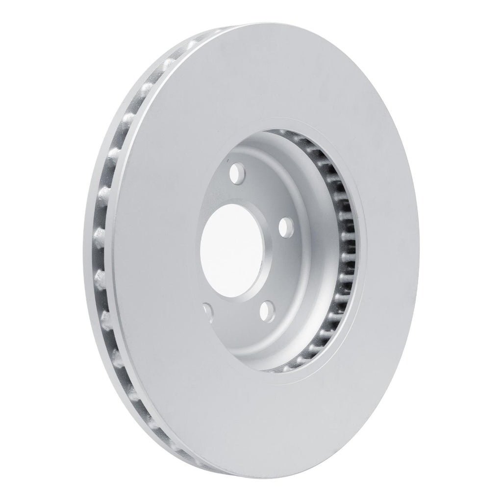 R1 Concepts Disc Brake Rotor RRE-73057