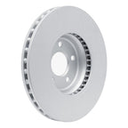 R1 Concepts Disc Brake Rotor RRE-73057