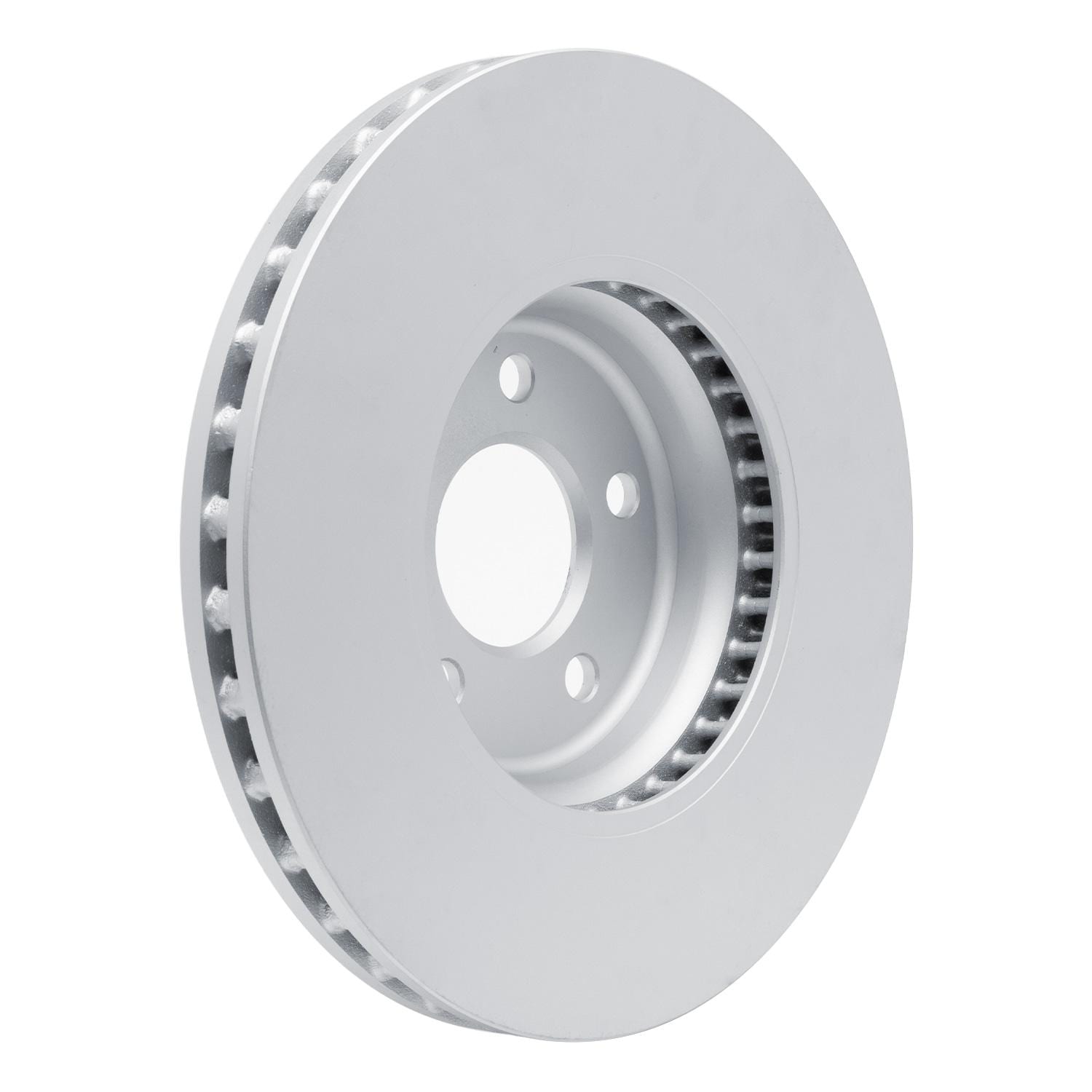 R1 Concepts Disc Brake Rotor RRE-73057