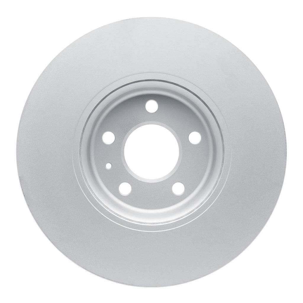 R1 Concepts Disc Brake Rotor RRE-73057