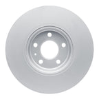 R1 Concepts Disc Brake Rotor RRE-73057