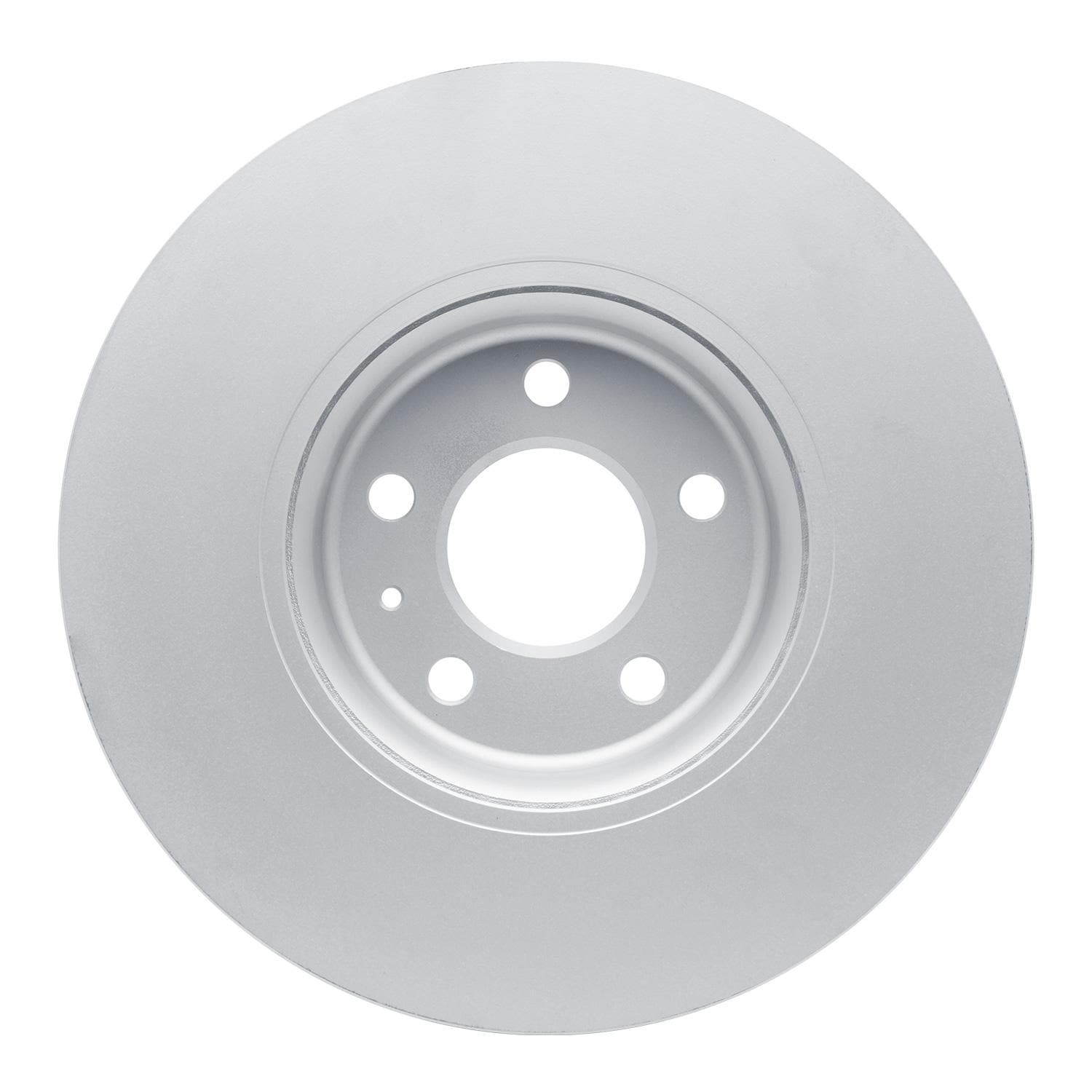 R1 Concepts Disc Brake Rotor RRE-73057