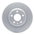 R1 Concepts Disc Brake Rotor RRE-73061