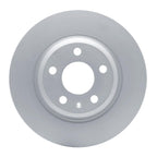 R1 Concepts Disc Brake Rotor RRE-73061
