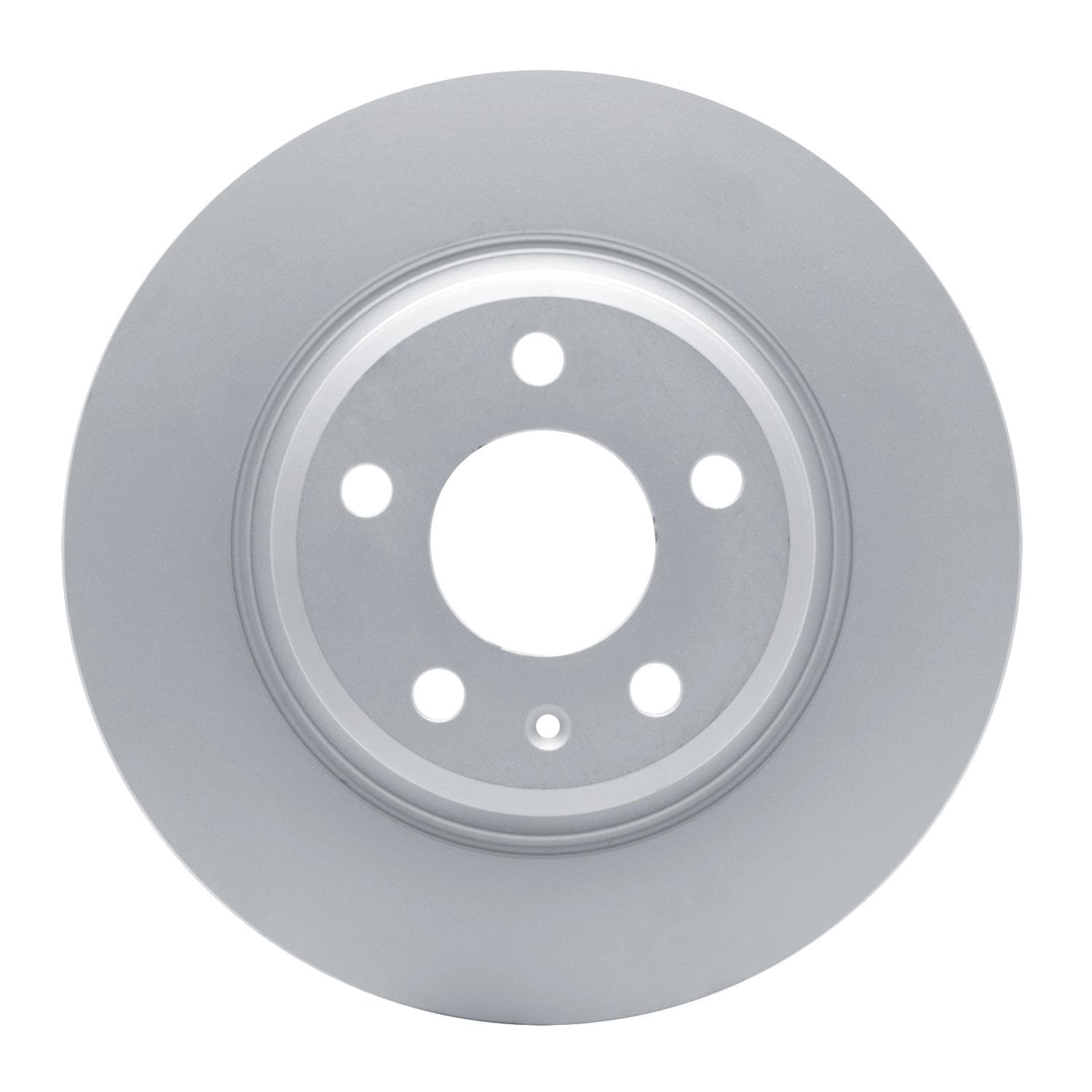 R1 Concepts Disc Brake Rotor RRE-73061