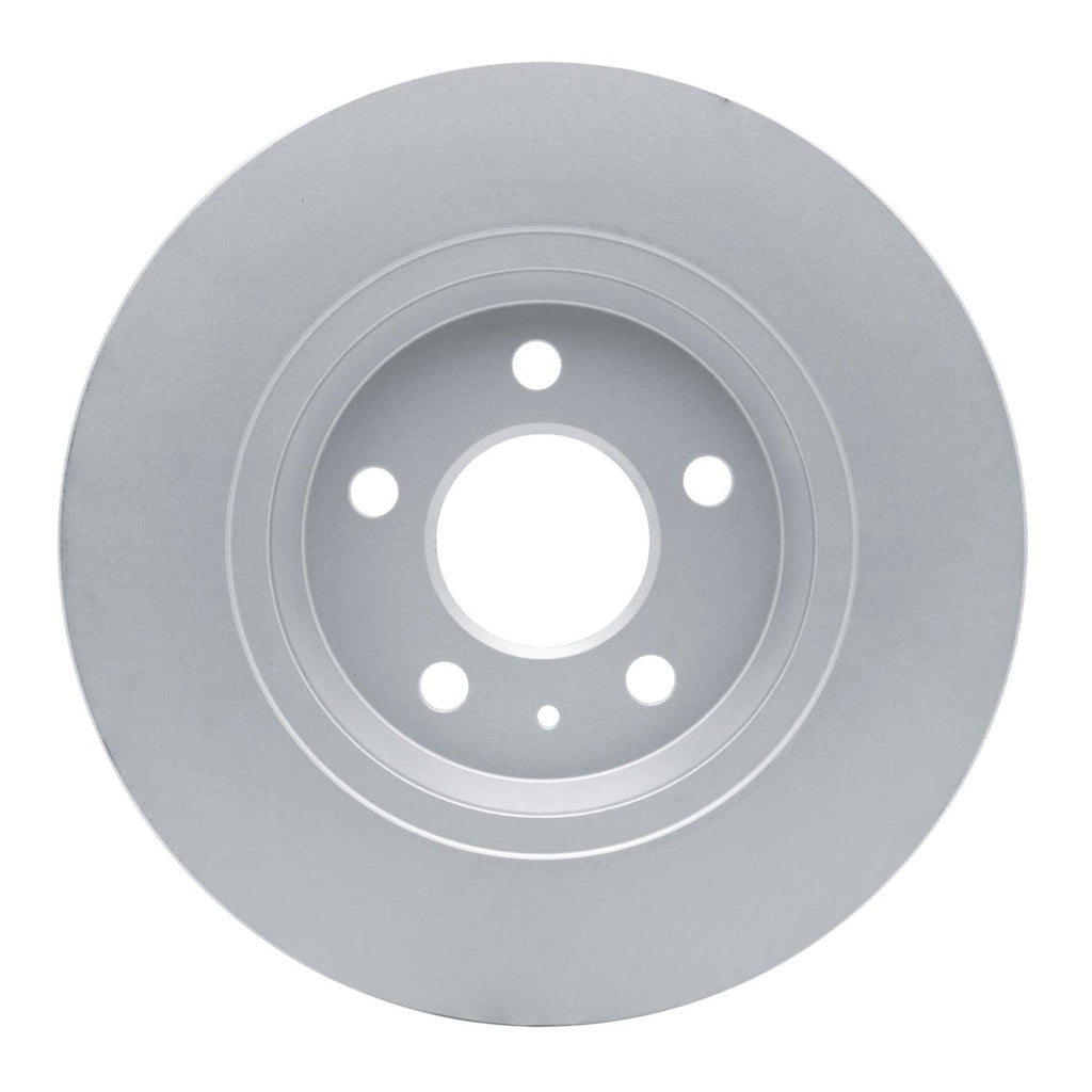 R1 Concepts Disc Brake Rotor RRE-73061
